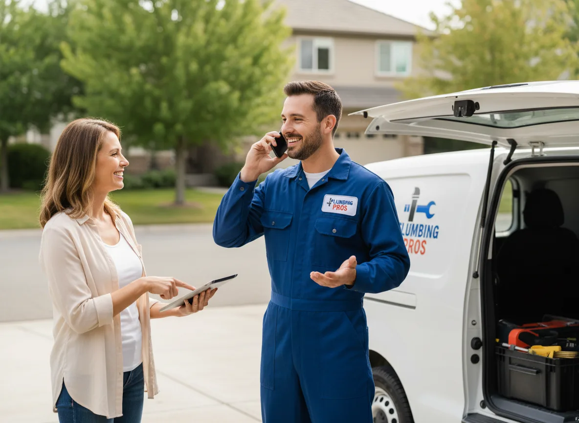Water Heater Repair Yarmouth, IA FAQs